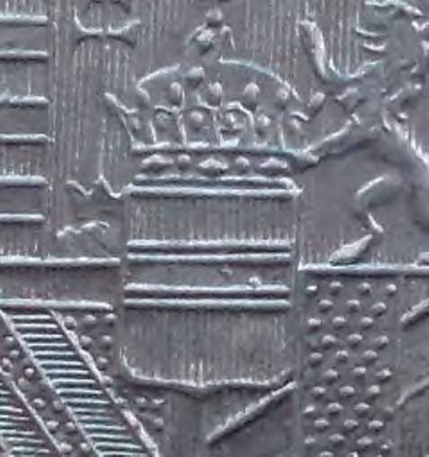 1780-Thaler---But-Precisely-What-Type?